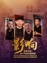 av高清不卡